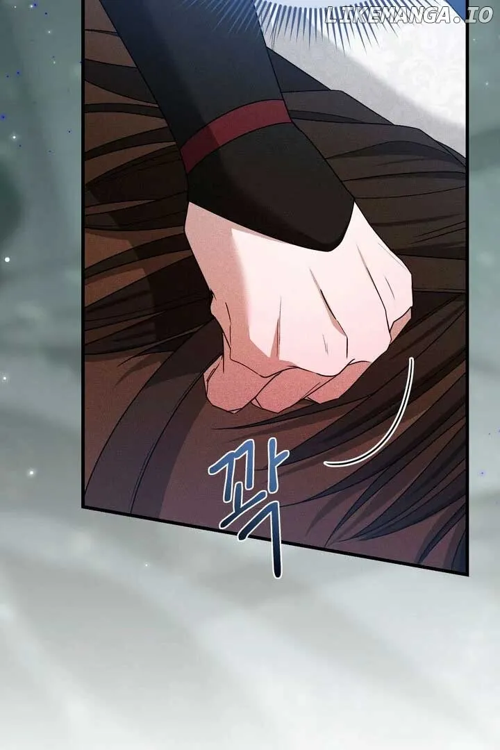 Lady of Yeonseong Chapter 13 page 115 - 