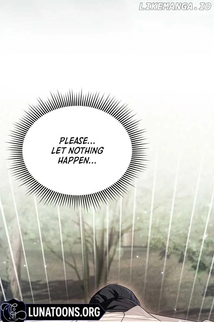 Lady of Yeonseong Chapter 13 page 116 - 