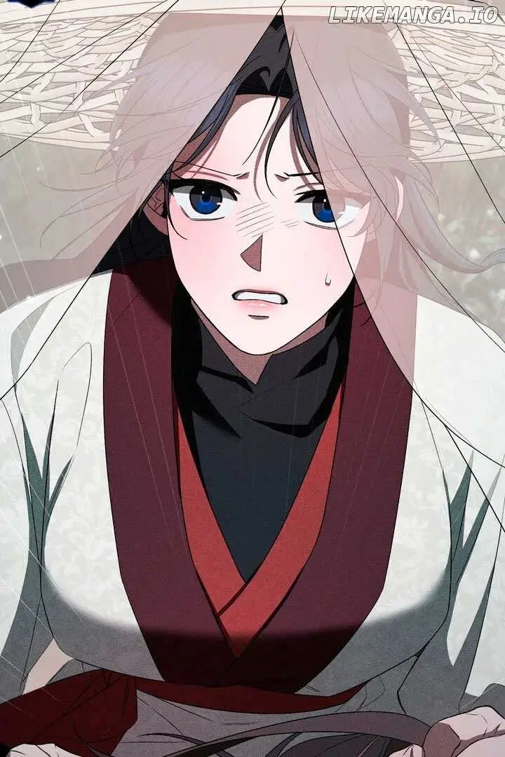 Lady of Yeonseong Chapter 13 page 117 - 