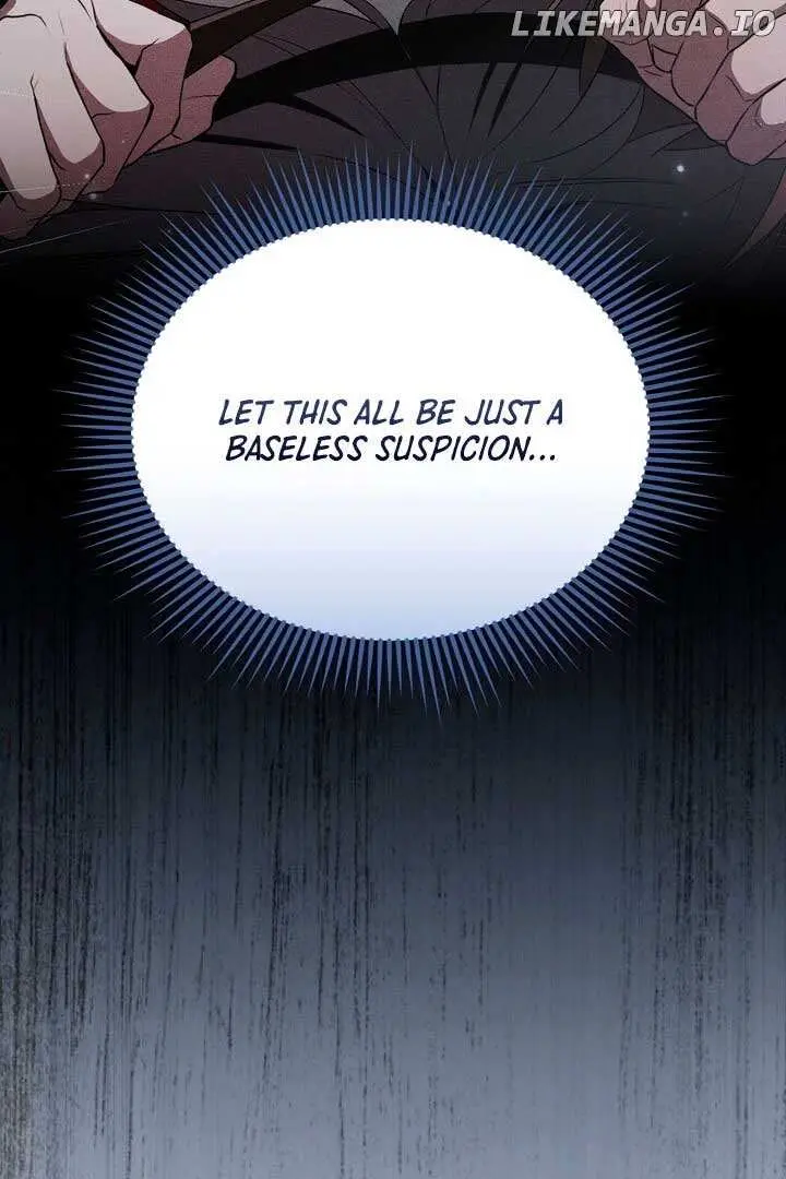 Lady of Yeonseong Chapter 13 page 118 - 