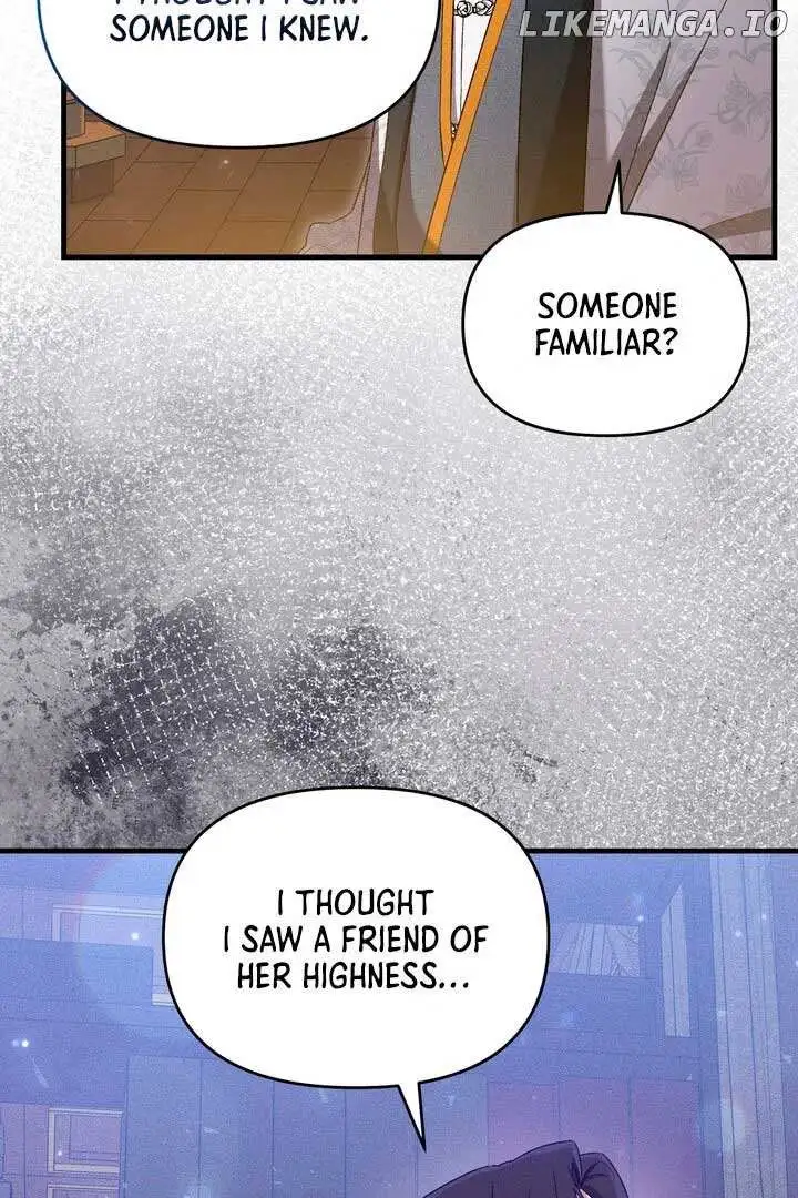 Lady of Yeonseong Chapter 13 page 20 - 