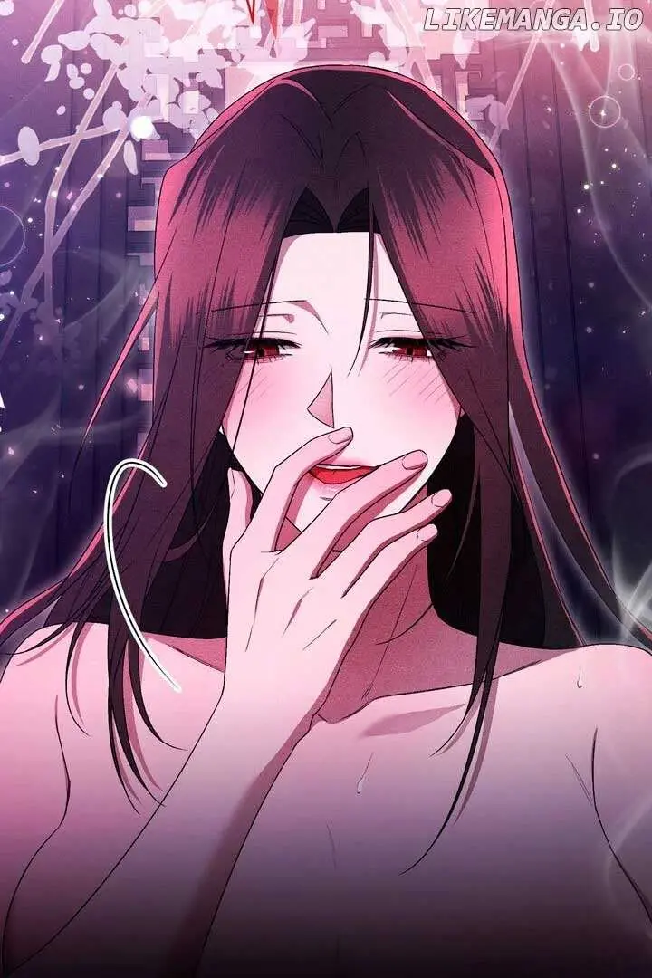 Lady of Yeonseong Chapter 13 page 3 - 