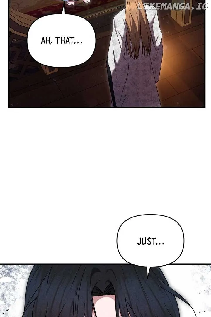 Lady of Yeonseong Chapter 13 page 24 - 