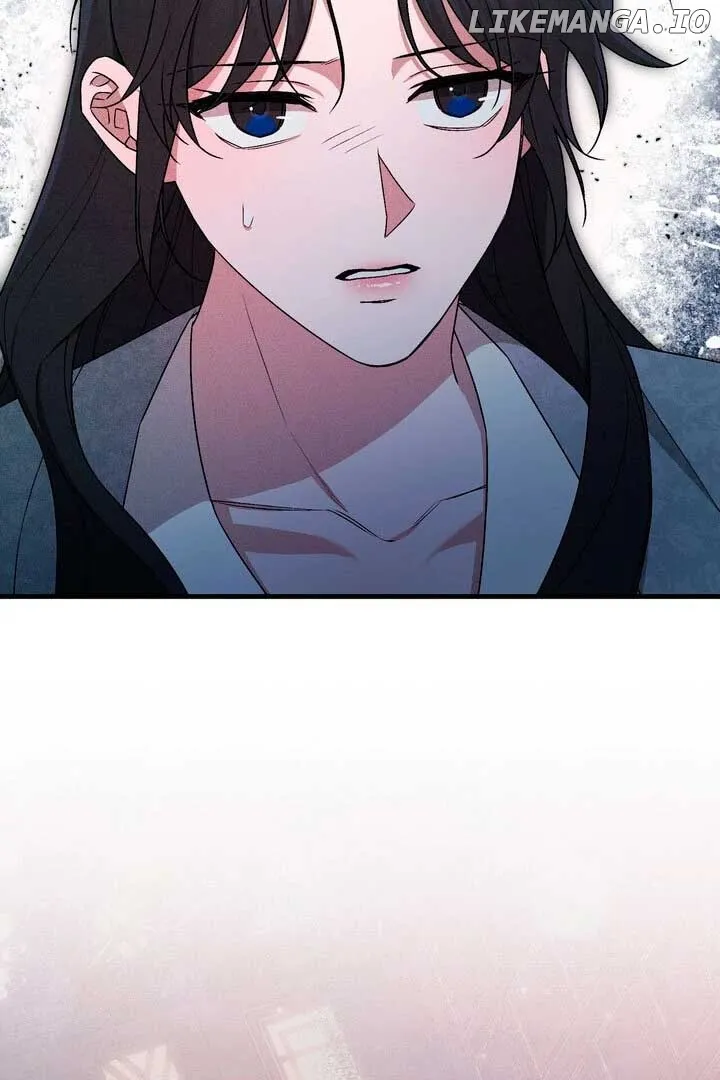Lady of Yeonseong Chapter 13 page 25 - 