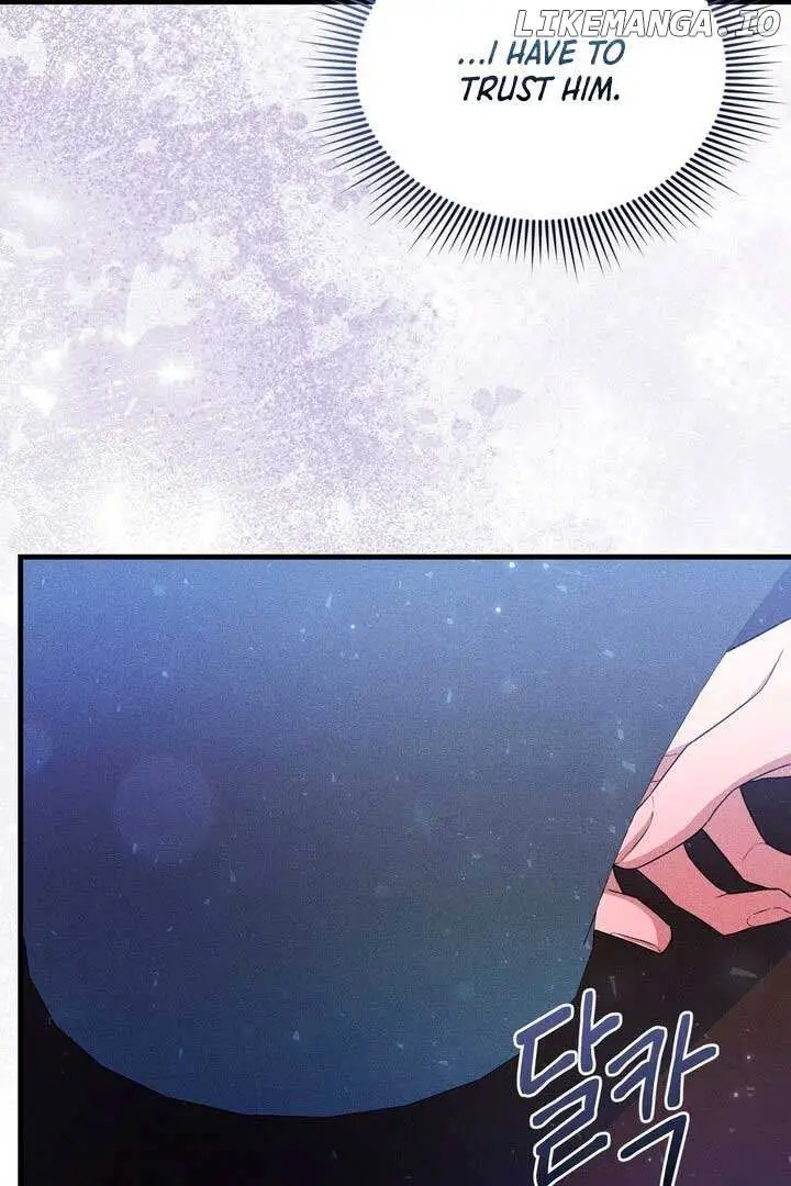 Lady of Yeonseong Chapter 13 page 30 - 