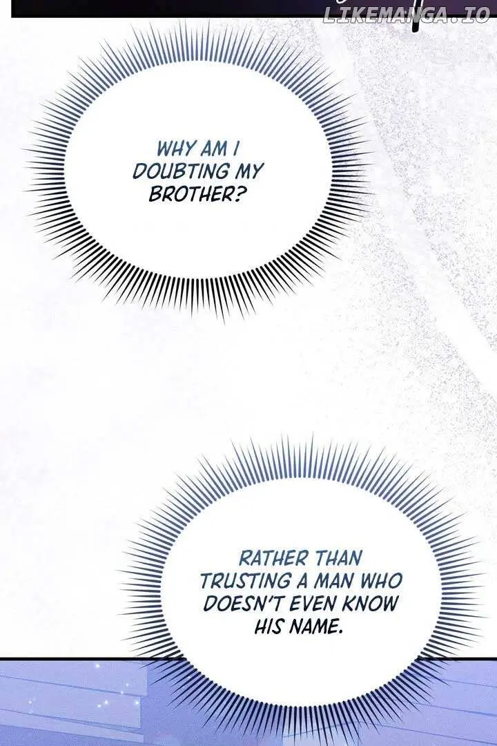 Lady of Yeonseong Chapter 13 page 31 - 