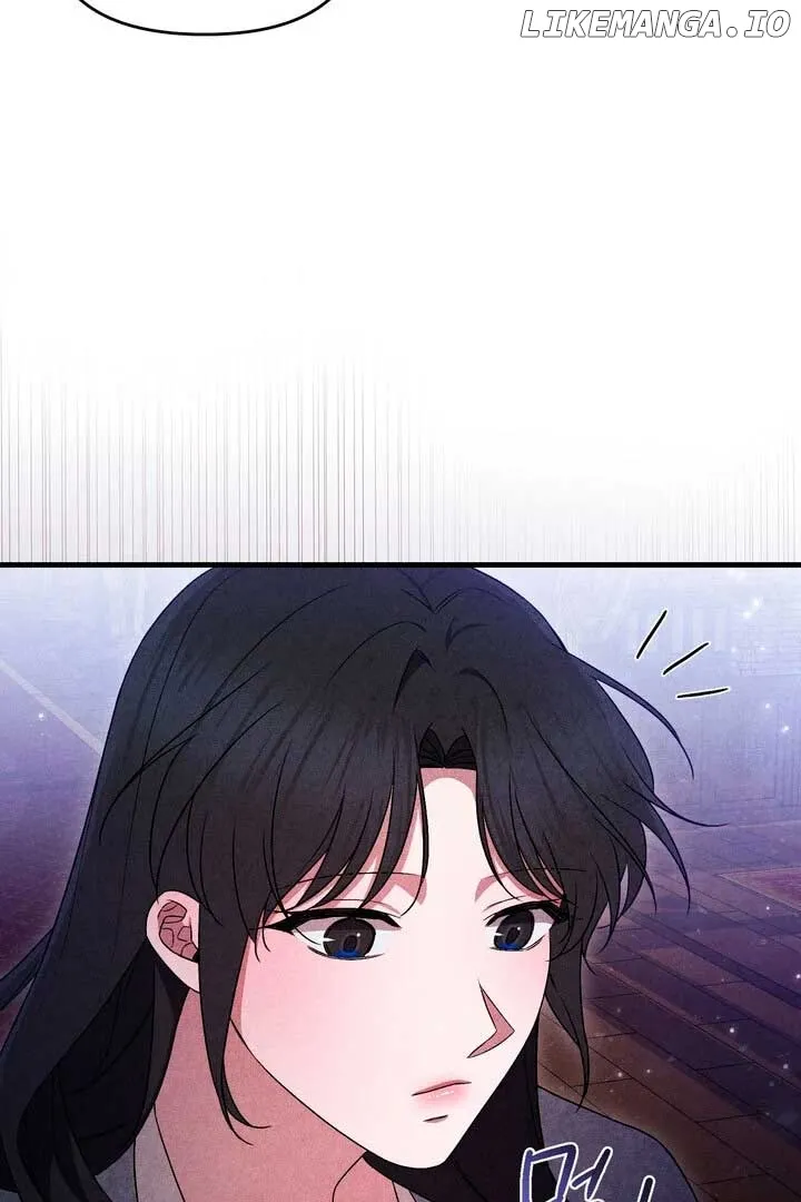 Lady of Yeonseong Chapter 13 page 35 - 