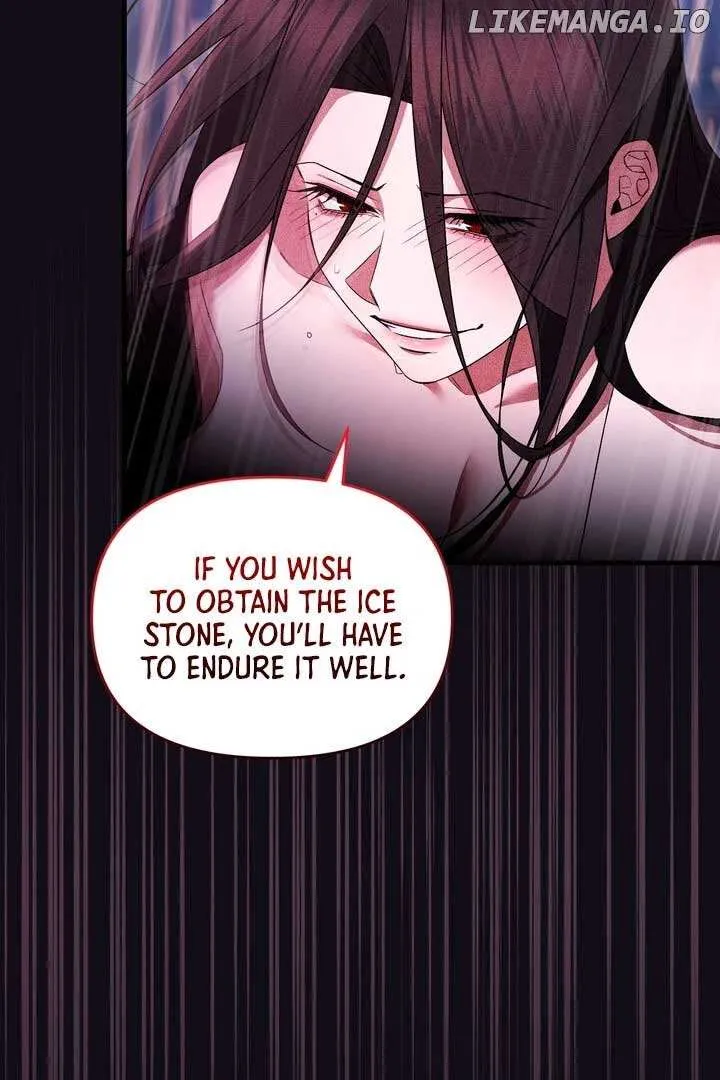 Lady of Yeonseong Chapter 13 page 6 - 