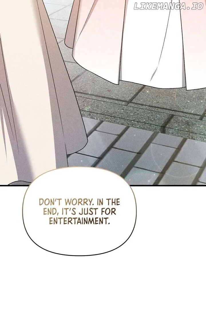 Lady of Yeonseong Chapter 13 page 52 - 