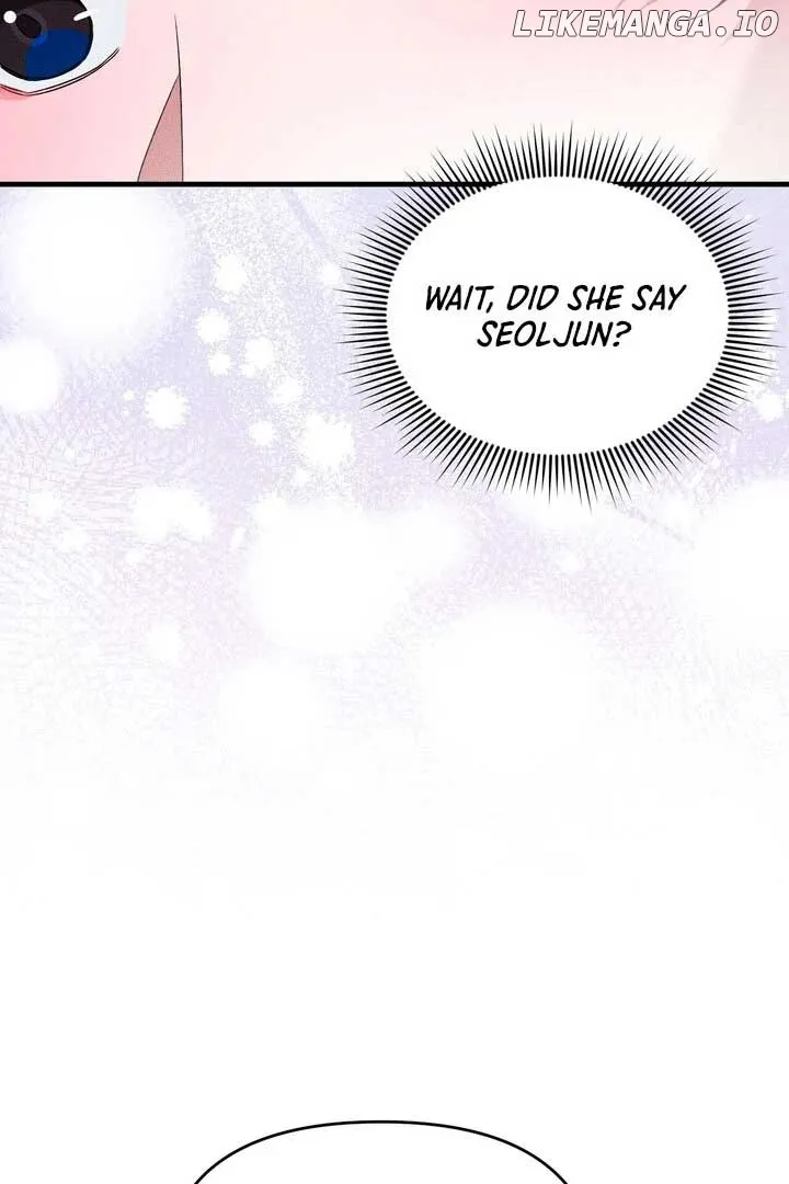 Lady of Yeonseong Chapter 13 page 67 - 
