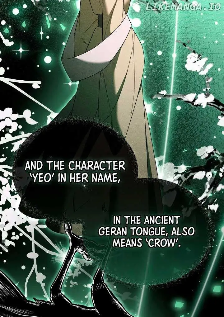 Lady of Yeonseong Chapter 13 page 80 - 