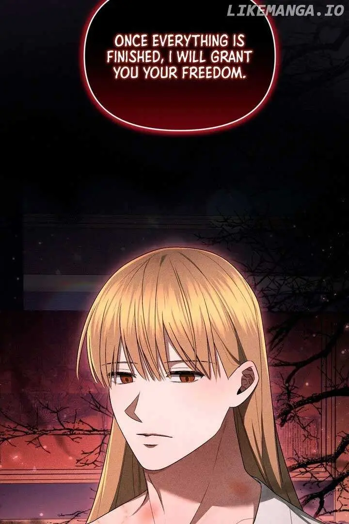 Lady of Yeonseong Chapter 13 page 9 - 