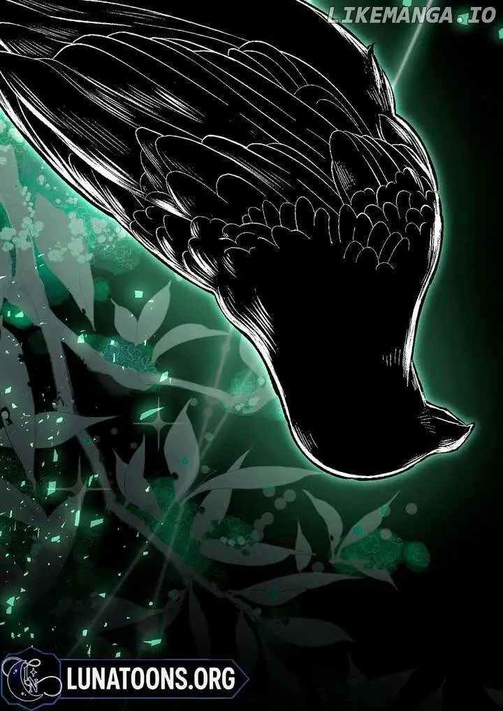 Lady of Yeonseong Chapter 13 page 81 - 