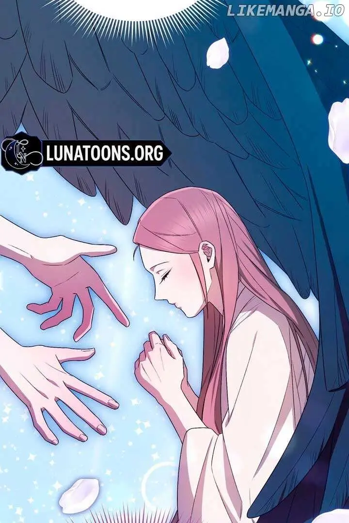 Lady of Yeonseong Chapter 13 page 93 - 