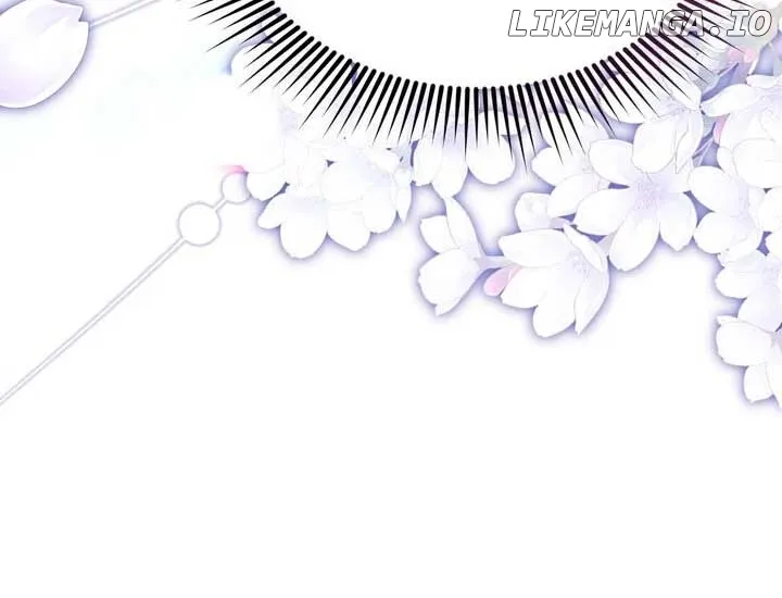 Lady of Yeonseong Chapter 13 page 95 - 