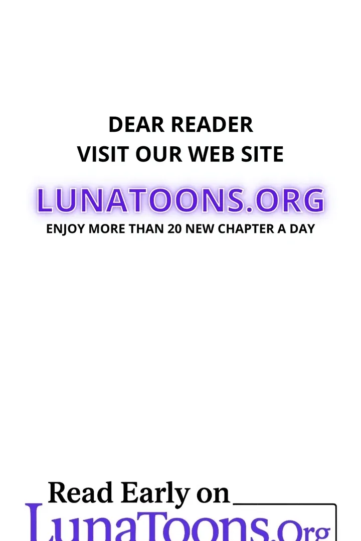Lady of Yeonseong Chapter 14 page 1 - 