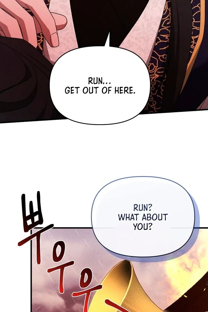 Lady of Yeonseong Chapter 14 page 101 - 