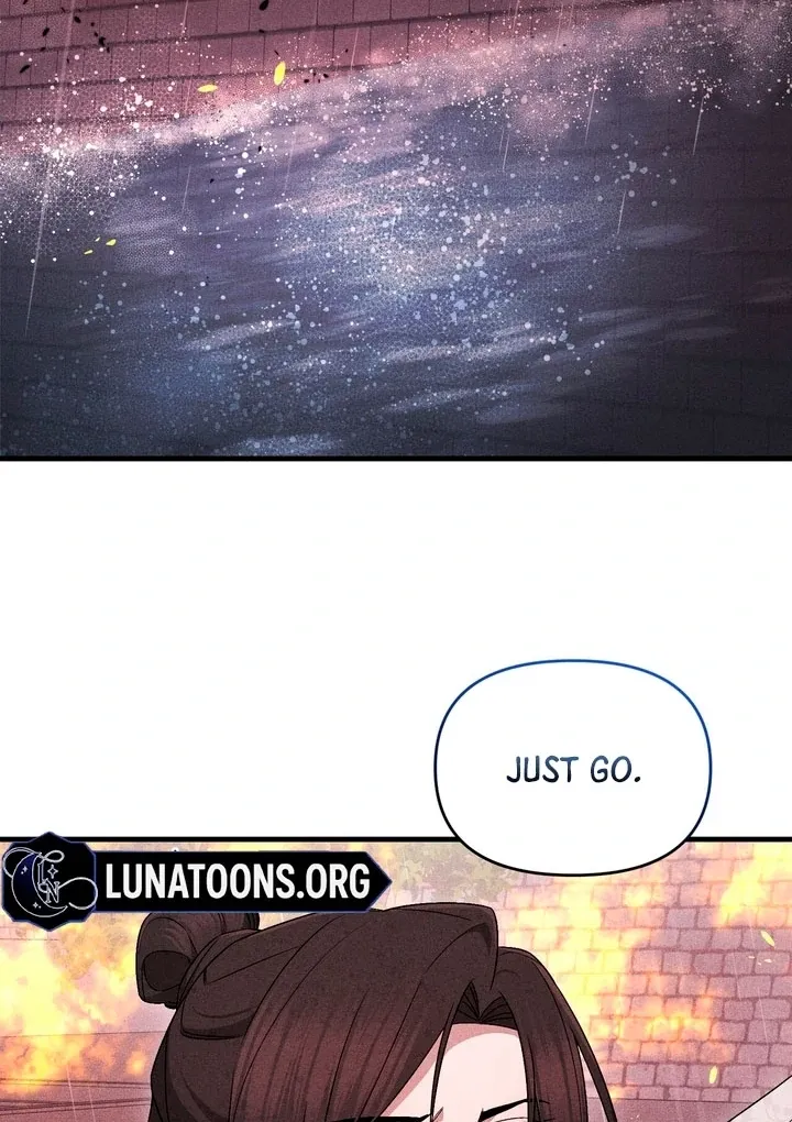 Lady of Yeonseong Chapter 14 page 104 - 