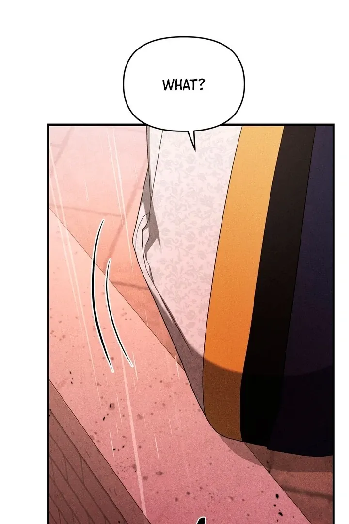 Lady of Yeonseong Chapter 14 page 108 - 