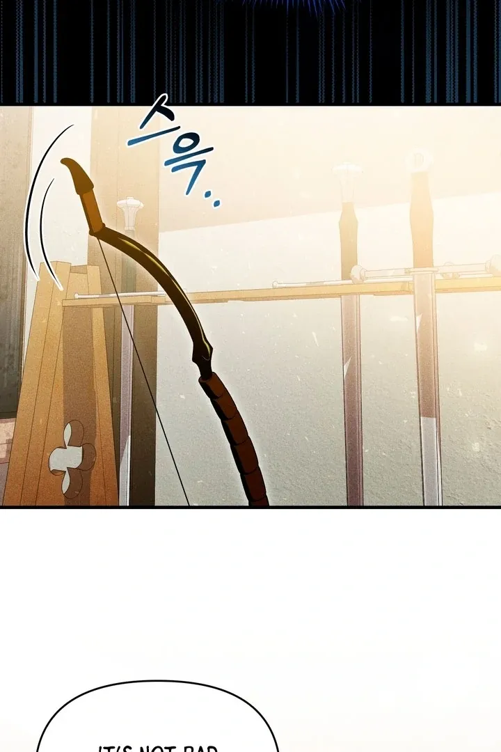 Lady of Yeonseong Chapter 14 page 12 - 