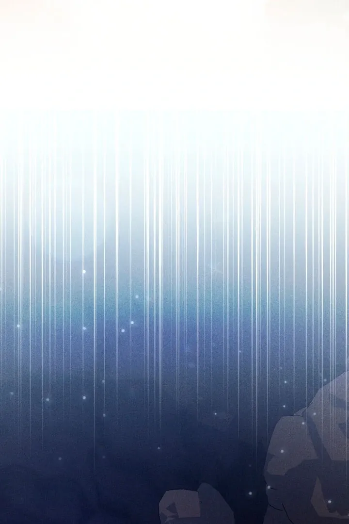 Lady of Yeonseong Chapter 14 page 113 - 