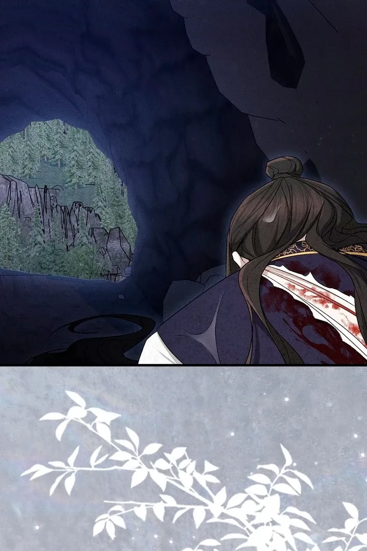 Lady of Yeonseong Chapter 14 page 114 - 