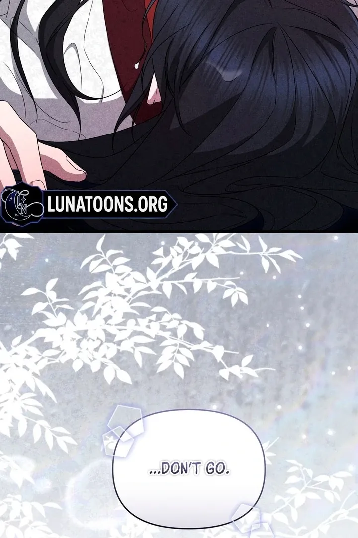 Lady of Yeonseong Chapter 14 page 116 - 
