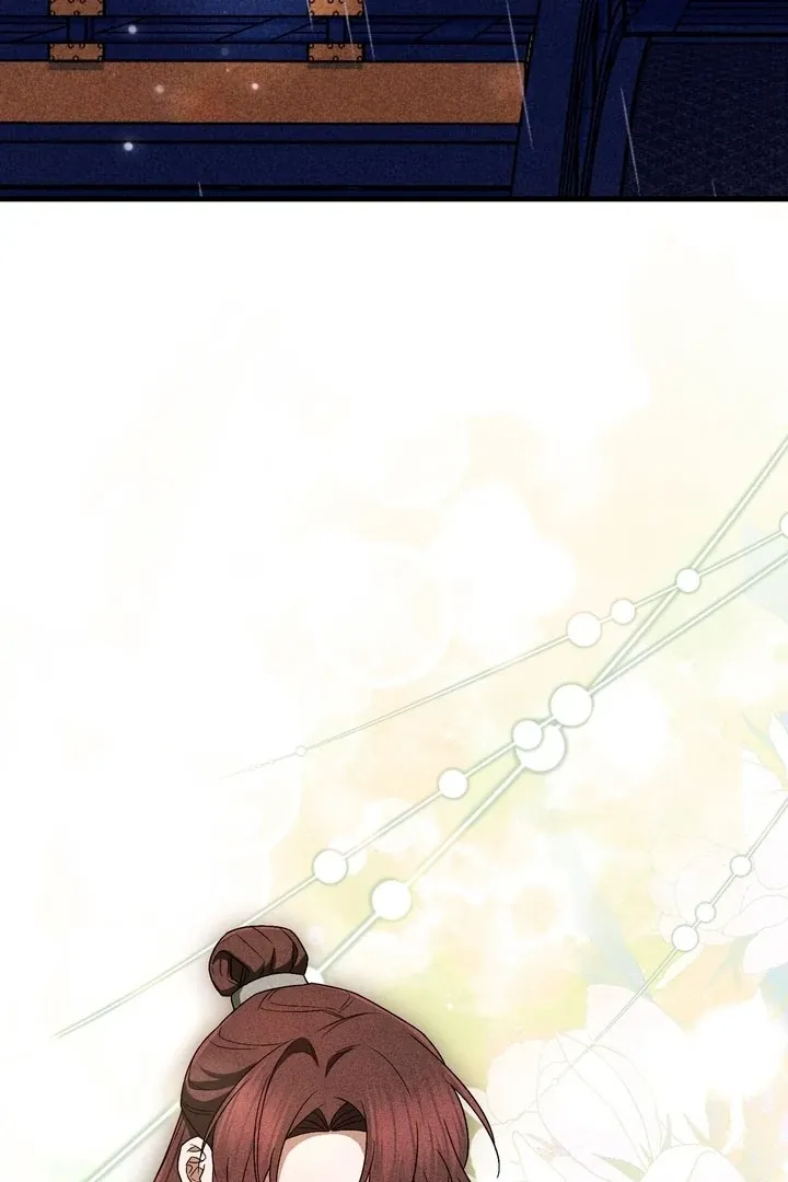 Lady of Yeonseong Chapter 14 page 21 - 