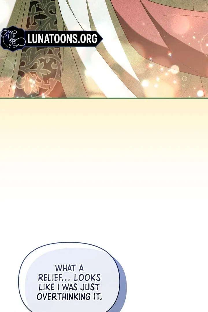 Lady of Yeonseong Chapter 14 page 23 - 