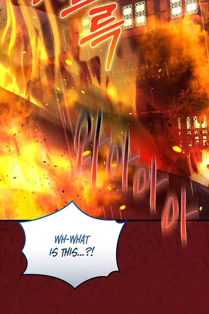 Lady of Yeonseong Chapter 14 page 31 - 