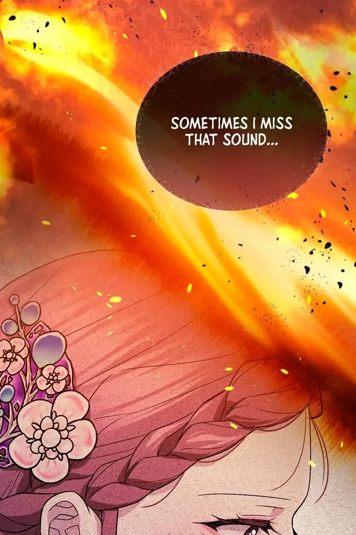 Lady of Yeonseong Chapter 14 page 38 - 
