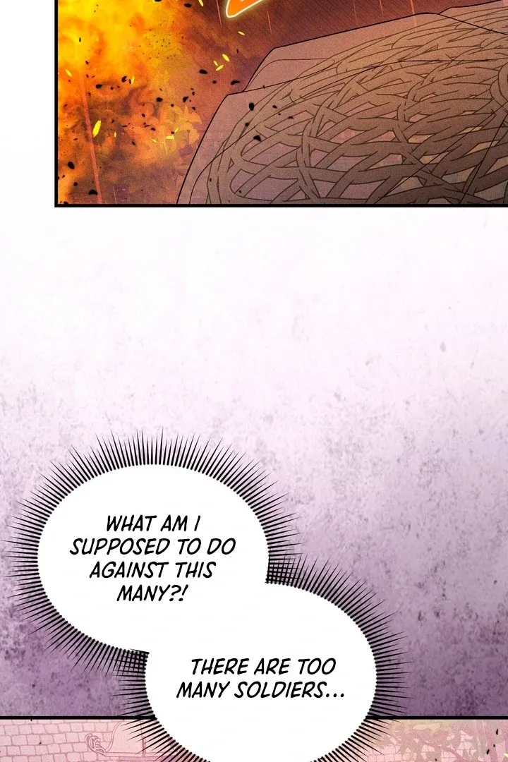 Lady of Yeonseong Chapter 14 page 44 - 