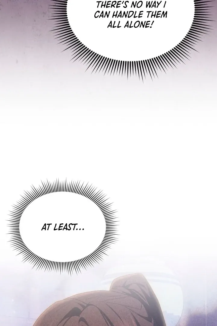 Lady of Yeonseong Chapter 14 page 46 - 