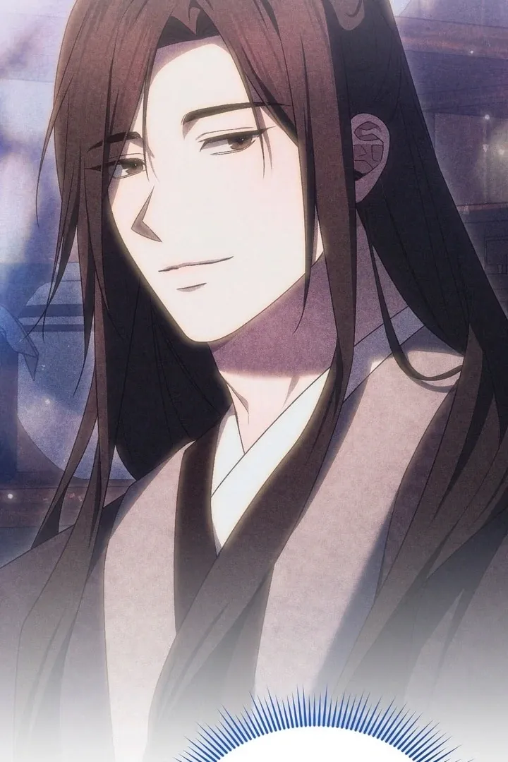 Lady of Yeonseong Chapter 14 page 47 - 