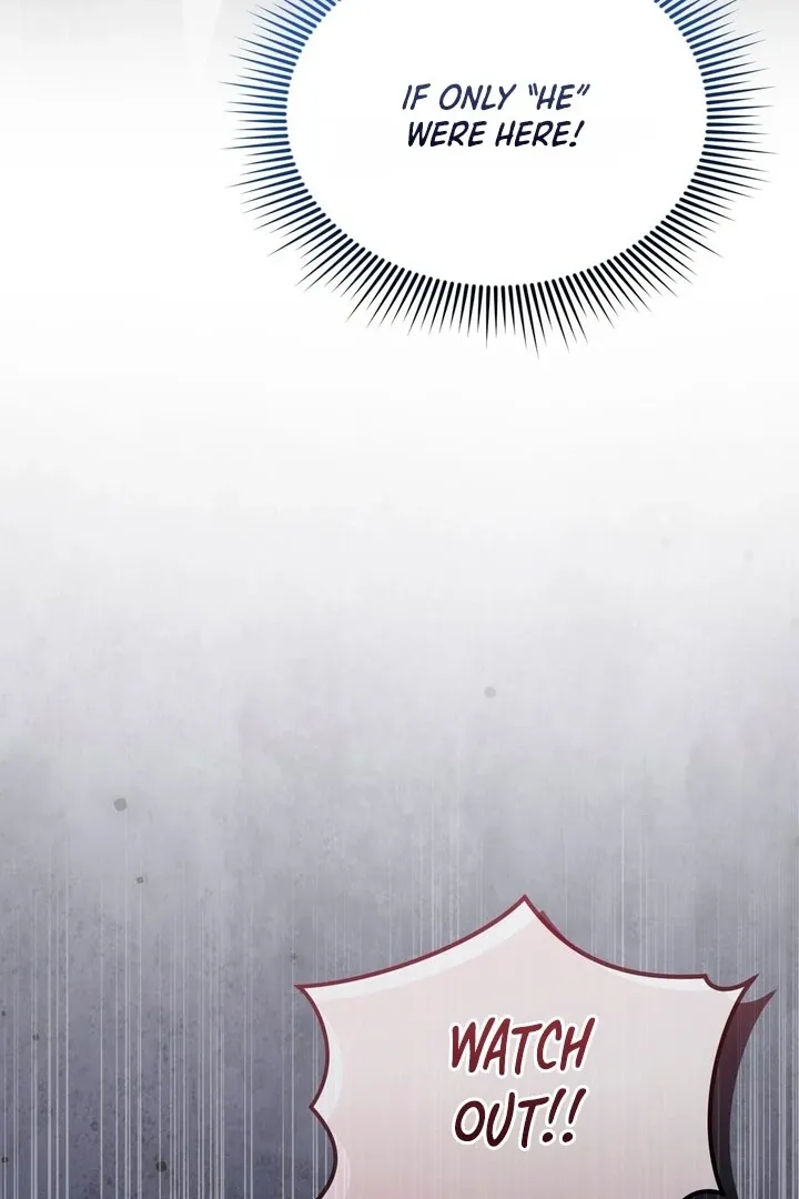 Lady of Yeonseong Chapter 14 page 48 - 