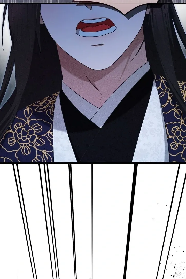 Lady of Yeonseong Chapter 14 page 49 - 