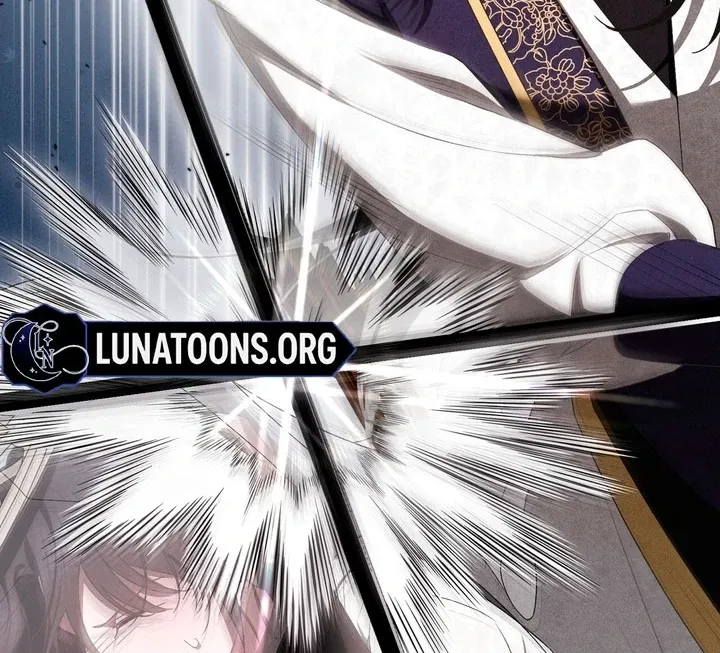 Lady of Yeonseong Chapter 14 page 51 - 