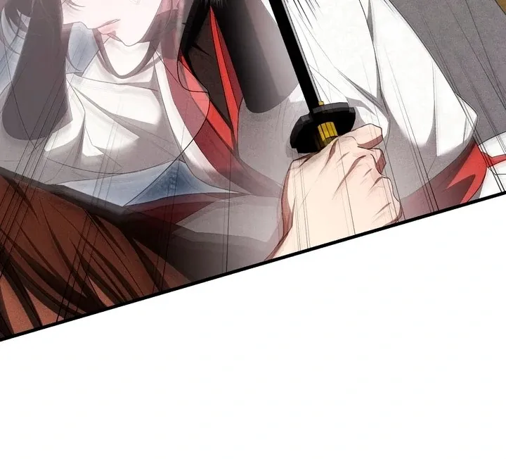 Lady of Yeonseong Chapter 14 page 52 - 