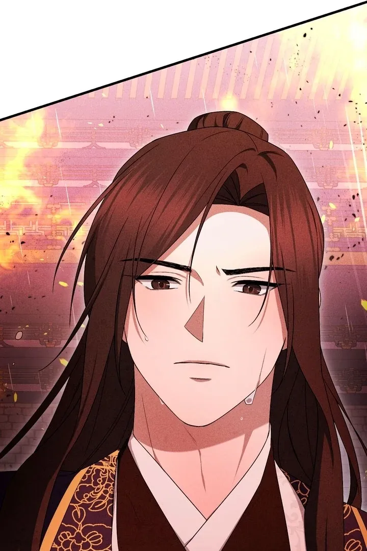 Lady of Yeonseong Chapter 14 page 53 - 