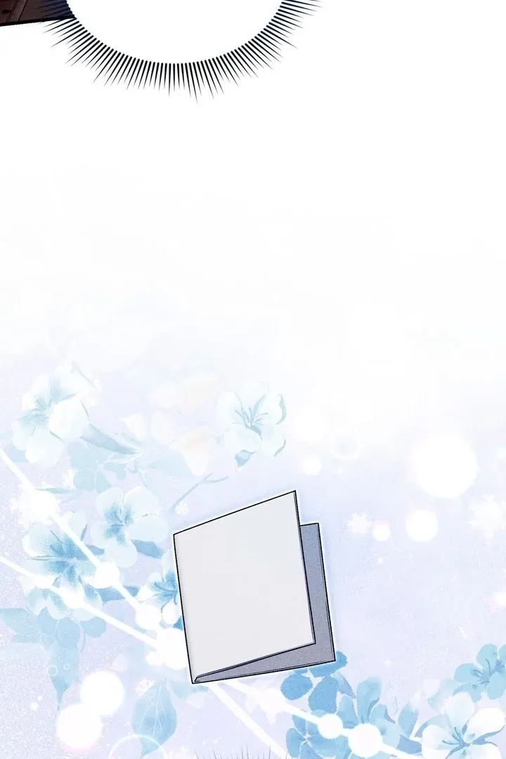 Lady of Yeonseong Chapter 14 page 56 - 