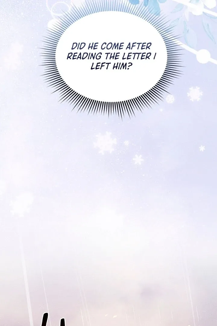 Lady of Yeonseong Chapter 14 page 57 - 