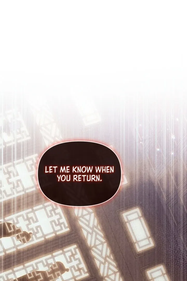 Lady of Yeonseong Chapter 14 page 7 - 