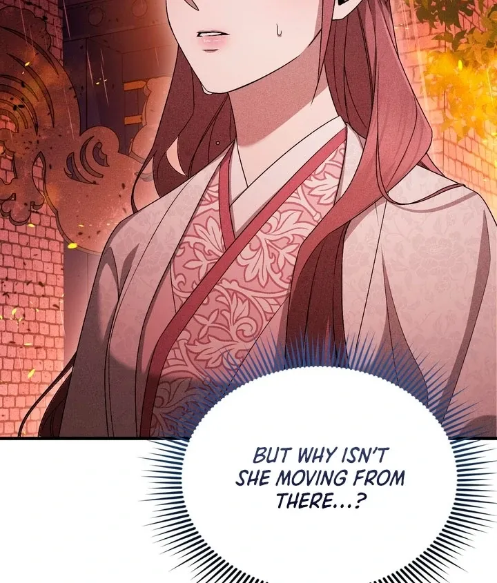 Lady of Yeonseong Chapter 14 page 65 - 