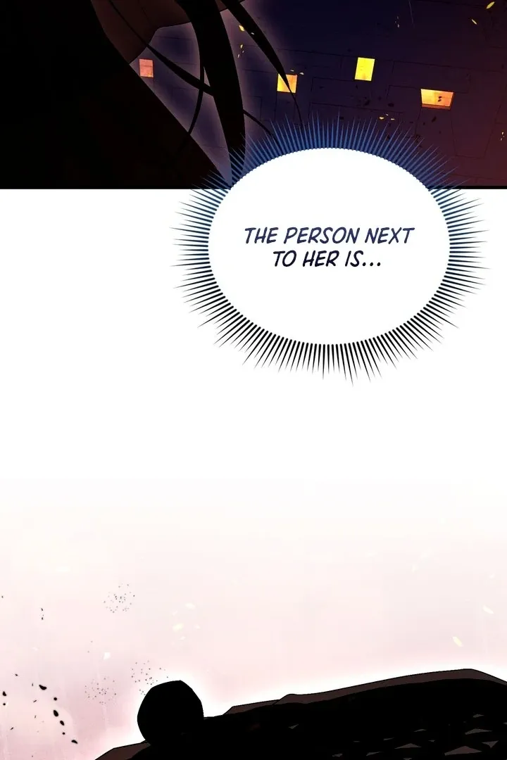 Lady of Yeonseong Chapter 14 page 67 - 