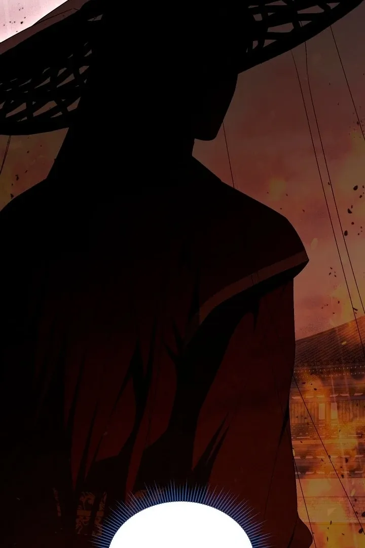 Lady of Yeonseong Chapter 14 page 68 - 