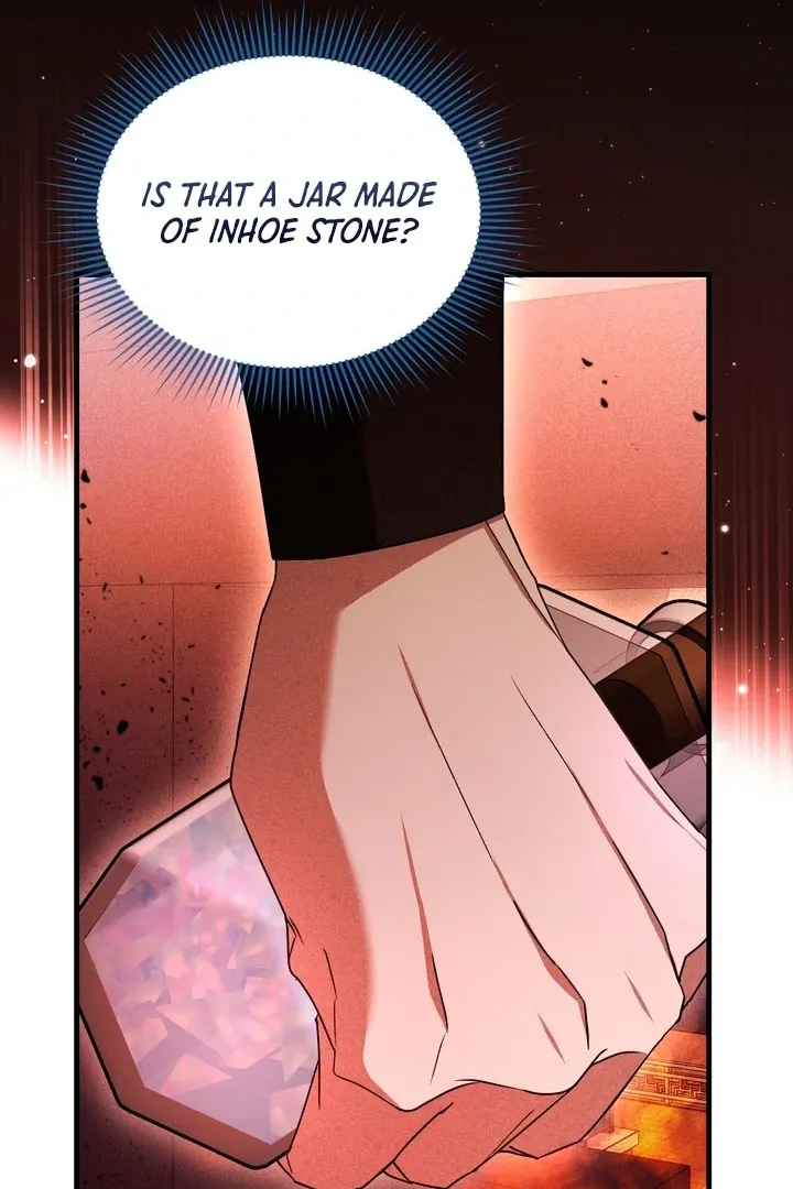 Lady of Yeonseong Chapter 14 page 70 - 