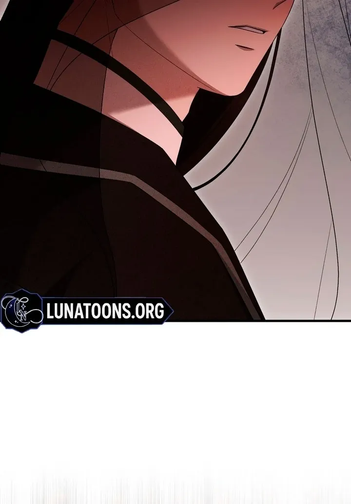 Lady of Yeonseong Chapter 14 page 79 - 