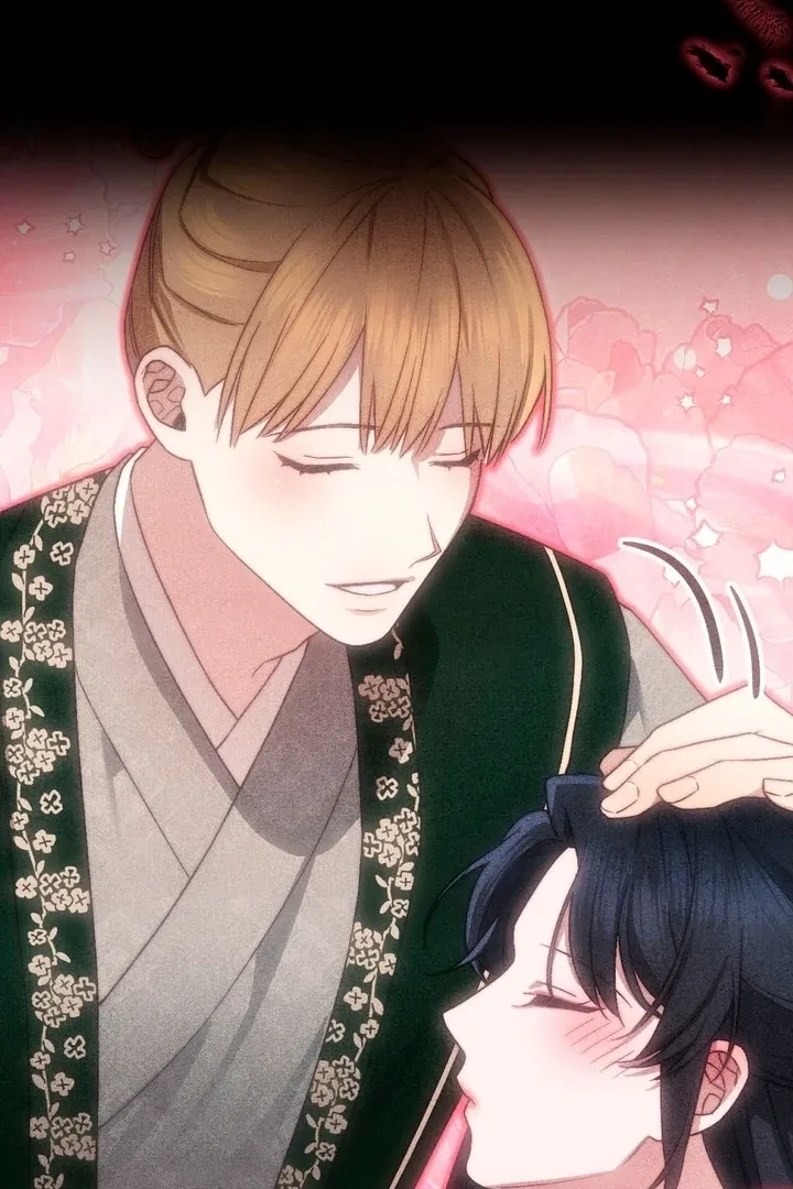 Lady of Yeonseong Chapter 14 page 83 - 