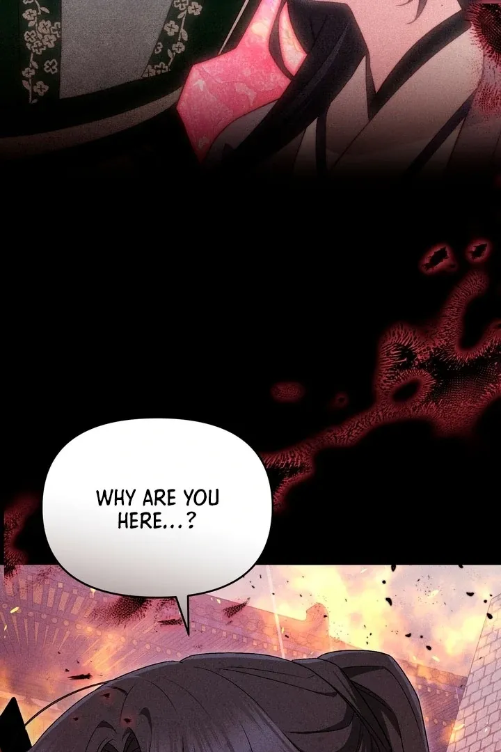 Lady of Yeonseong Chapter 14 page 84 - 