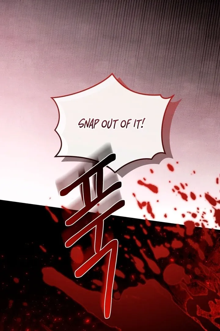 Lady of Yeonseong Chapter 14 page 86 - 